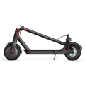 High Performance 8 Inch Xiaomi 36V Folding Electric Scooter